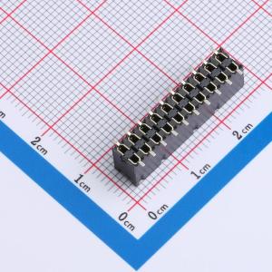 SSM-110-L-DV商品缩略图