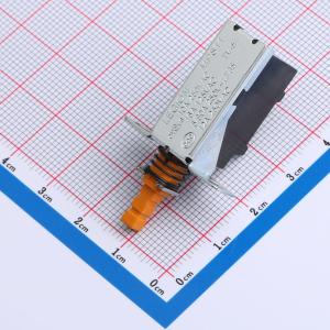 MPS11-HC18O-3-R商品缩略图