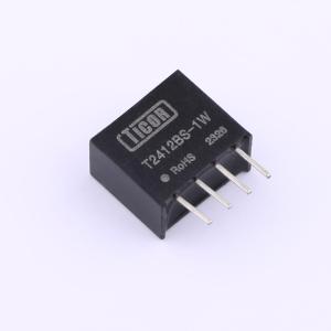 T2412BS-1W商品缩略图