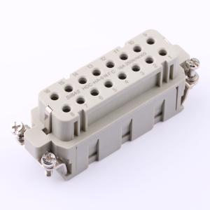 T2010164201-000商品缩略图