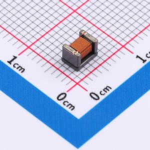 LQW43FT100M0HL商品缩略图