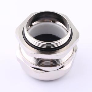 T3609400102-000商品缩略图