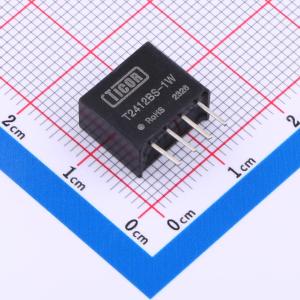 T2412BS-1W商品缩略图