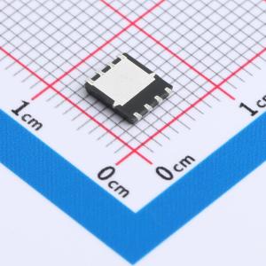JMTG170N06A商品缩略图