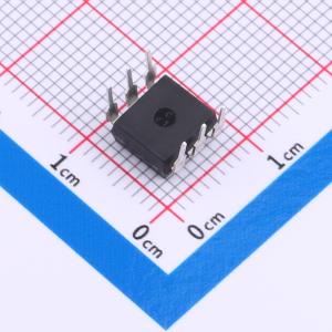 MOC3043M(UMW)商品缩略图