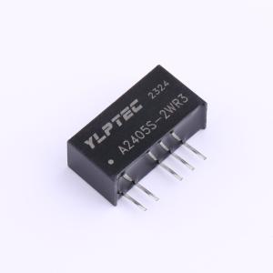 A2405S-2WR3商品缩略图