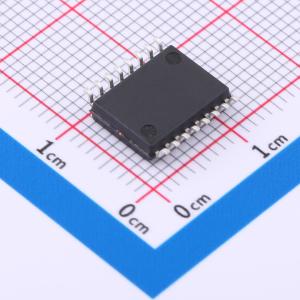 ADUM2401BRWZ商品缩略图