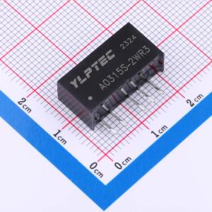 A0315S-2WR3商品缩略图