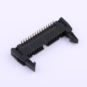 DS1011-30RBSiB7-B商品缩略图