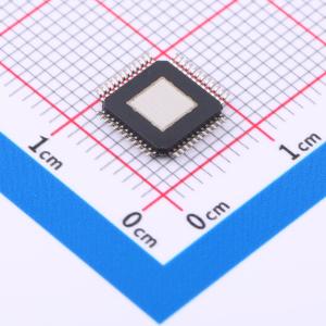 TPS65218D0PHPT商品缩略图