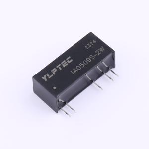 IA0509S-2W商品缩略图