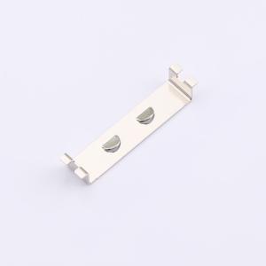 MY-2032-25商品缩略图