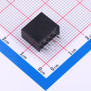 IB1205S-W75R3商品缩略图