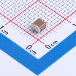 C3225X7S2A475KT003S商品缩略图