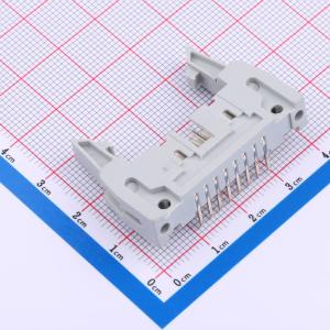 DS1011-16RBSiA7-B商品缩略图