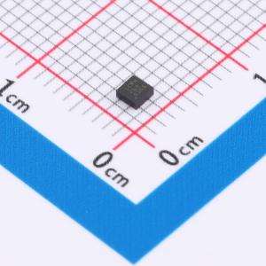 TPS22810DRVT商品缩略图