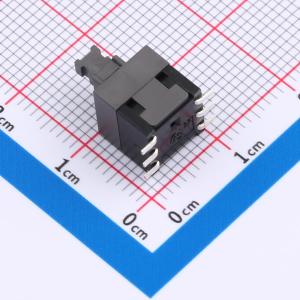UK-G0705T-ZS商品缩略图
