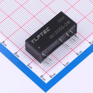 IA1205S-2W商品缩略图