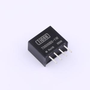 T0505BS-1W商品缩略图