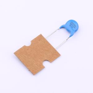 CS45-B2GA681K-VKA商品缩略图