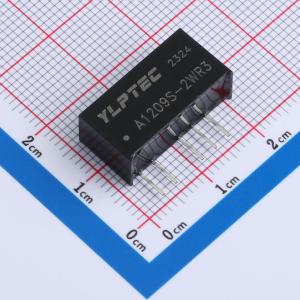 A1209S-2WR3商品缩略图