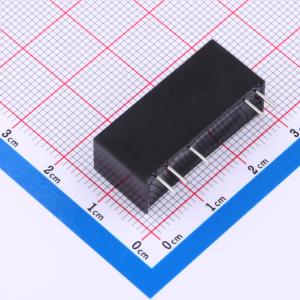 IA0509S-1W商品缩略图