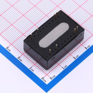 URA2415ZP-6WR3商品缩略图