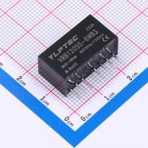 VRB1205S-6WR3商品缩略图