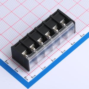 DBT40C-7.62-6P-BK-P商品缩略图