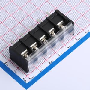 DBT40S-9.5-5P-BK-P商品缩略图