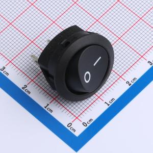 SS11-BBIWG-RR20-R商品缩略图