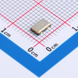 SX5M11.2896B10F20TNN商品缩略图