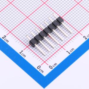 DS1021-1x7SF11-B商品缩略图