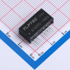 A1505S-1WR3商品缩略图