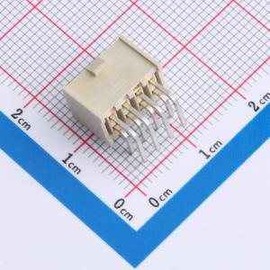 IPL1-104-01-L-D-RA-K商品缩略图