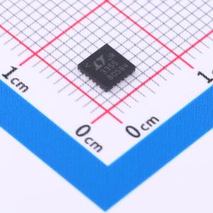 LTC3355EUF#PBF商品缩略图