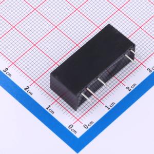 IA1205S-1W商品缩略图