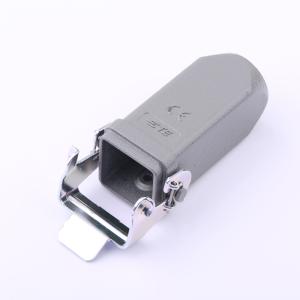 T1739030111-000商品缩略图