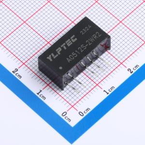 A0512S-2WR2商品缩略图