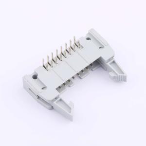 DS1011-16RBSiA7-B商品缩略图