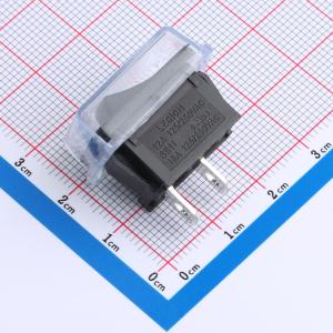 SS11-BBIWG-R20-C商品缩略图