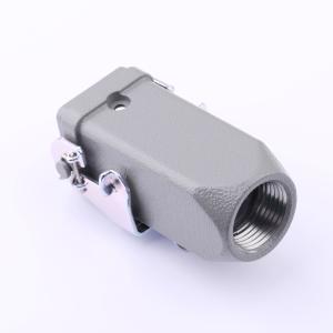 T1739030111-000商品缩略图