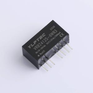 VRB2412S-6WR3商品缩略图