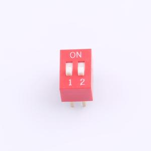 DS-02-R商品缩略图