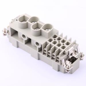 T2100122101-000商品缩略图