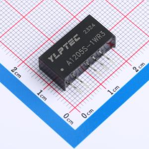 A1205S-1WR3商品缩略图