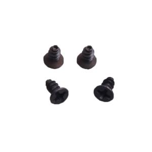 KB3*6hei商品缩略图