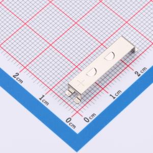 MY-2032-25商品缩略图