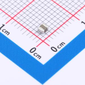 DFE201612E-R24M=P2商品缩略图