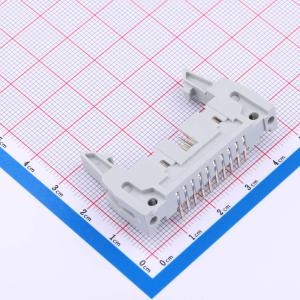 DS1011-20RBSiA7-B商品缩略图